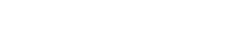 Seemilar