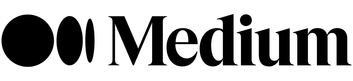 Medium