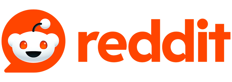 Reddit